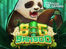 Betboo online casino. Bulgaristan casino.90